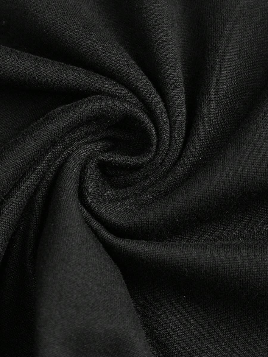 Damen Spitzen-Trägershirt Weiß – Lässiges Spitzenhemd für Alltag & Freizeit