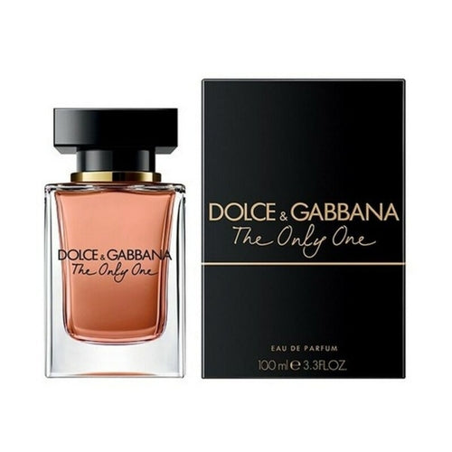 Dolce &amp; Gabbana The Only One Eau de Parfum für Damen (100 ml)