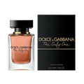 Dolce &amp; Gabbana The Only One Eau de Parfum für Damen (100 ml)