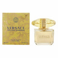 Versace Damenparfum EDT – Elegantes Eau de Toilette für Frauen