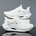 Herren-Sport-Laufschuhe – Atmungsaktiv, Leicht, Rutschfest