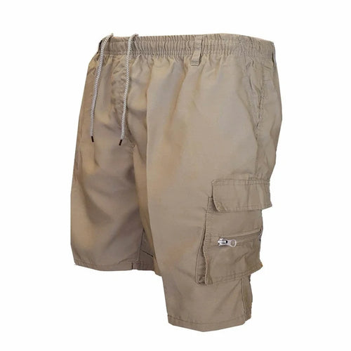 2024 neue Cargo-Shorts Mode Casual Shorts Laufs horts
