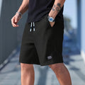 Herren Shorts – Casual &amp; Sport