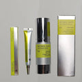 Koreanisches Vita A Retinol Straffungsserum – Feuchtigkeitsspendend, gegen Augenringe