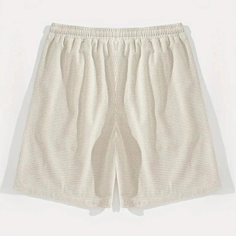Herren Shorts – Casual &amp; Sport