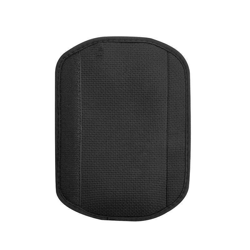 Verstärktes Lautsprecher-Tragegurt-Zubehör – Universal Handgelenk-Pad für JBL Boombox 3/2/1